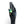 Load image into Gallery viewer, METALLIC GREEN RING - SS26JU
