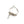 Load image into Gallery viewer, CRYSTAL PEARL EYE CUFF - SS26JU
