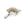 Load image into Gallery viewer, CRYSTAL PEARL EYE CUFF - SS26JU
