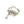 Load image into Gallery viewer, CRYSTAL PEARL EYE CUFF - SS26JU
