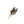 Load image into Gallery viewer, METALLIC BRONZE RING - SS26JU
