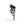 Load image into Gallery viewer, ICCARUS CHANDELIER BROOCH - SS26JU

