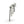 Load image into Gallery viewer, ICCARUS CHANDELIER BROOCH - SS26JU
