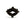 Load image into Gallery viewer, EMERALD ENVY BROOCH - SS26JU
