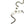 Load image into Gallery viewer, SILVER CRYSTAL PANTHER TRINITY Y SHAPE NECKLACE - SS26JU

