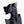 Load image into Gallery viewer, TITAN SPIKE MUSE EARCUFF SET - SS26JU
