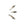 Load image into Gallery viewer, TITAN SPIKE MUSE EARCUFF SET - SS26JU
