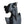 Load image into Gallery viewer, TITAN SWORD EARCUFF SET - SS26JU
