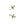 Load image into Gallery viewer, TITAN SWORD EARCUFF SET - SS26JU
