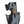 Load image into Gallery viewer, BRONZE SIREN DROP EARRINGS - SS26JU
