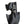 Load image into Gallery viewer, EVINA EARRINGS - SS26JU

