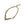 Load image into Gallery viewer, PINKY VICTORIA NECKLACE - SS26JU
