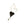 Load image into Gallery viewer, SACRED HEARD PEARL NECKLACE - SS26JU
