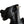 Load image into Gallery viewer, CRYSTAL ASTERI SINGLE EARCUFF - SS26JU
