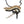 Load image into Gallery viewer, EGYPTIAN EYE NECKLACE - SS26JU
