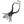Load image into Gallery viewer, PINKY DYNASTY NECKLACE - SS26JU
