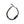 Load image into Gallery viewer, CRYSTAL MARY SMALL NECKLACE - SS26JU
