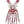 Load image into Gallery viewer, PINKY DYNASTY NECKLACE - SS26JU
