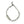 Load image into Gallery viewer, CRYSTAL MARY SMALL NECKLACE - SS26JU
