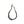 Load image into Gallery viewer, CRYSTAL MARY MEDIUM NECKLACE - SS26JU
