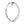 Load image into Gallery viewer, CRYSTAL MARY MEDIUM NECKLACE - SS26JU
