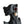 Load image into Gallery viewer, CRYSTAL MIDNIGHT MUSE WINE PEARL DROPS - SS26JU
