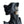 Load image into Gallery viewer, CRYSTAL MIDNIGHT MUSE TRILLIANT PEARL DROPS - SS26JU
