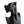 Load image into Gallery viewer, CRYSTAL TEENA STUDS - SS26JU
