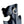 Load image into Gallery viewer, CRYSTAL SPIRAL STUDS - SS26JU
