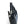 Load image into Gallery viewer, STAR &amp; PEARL SMALL RING - SS26JU
