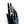 Load image into Gallery viewer, STAR &amp; PEARL MEDIUM RING - SS26JU
