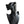 Load image into Gallery viewer, CRYSTAL LONG STRAND SET - SS26JU
