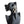 Load image into Gallery viewer, CRYSTAL PEARL DROP CHANDELIERS - SS26JU
