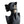 Load image into Gallery viewer, CRYSTAL DYNASTY PEARL DROP - SS26JU
