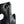 Load image into Gallery viewer, CRYSTAL LONG STRAND SET - SS26JU
