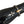 Load image into Gallery viewer, TITAN CROSS CUFF - SS26JU
