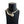Load image into Gallery viewer, MIDNIGHT MUSE TALISMAN NECKLACE - SS26JU

