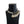 Load image into Gallery viewer, MIDNIGHT MUSE LA LUNE NECKLACE - SS26JU
