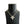 Load image into Gallery viewer, FLOWER CROSS NECKLACE - SS26JU
