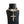 Load image into Gallery viewer, GOLDEN CROSS CHOKER NECKLACE - SS26JU
