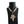 Load image into Gallery viewer, GOLDEN TITAN NECKLACE - SS26JU
