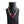 Load image into Gallery viewer, PINKY VICTORIA NECKLACE - SS26JU
