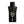 Load image into Gallery viewer, SACRED HEARD PEARL NECKLACE - SS26JU
