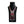 Load image into Gallery viewer, PINKY DYNASTY NECKLACE - SS26JU
