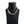 Load image into Gallery viewer, CRYSTAL MARY SMALL NECKLACE - SS26JU
