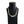 Load image into Gallery viewer, CRYSTAL MARY MEDIUM NECKLACE - SS26JU
