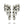 Load image into Gallery viewer, BELINDA MUSE CHANDELIERS - SS26JU

