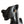 Load image into Gallery viewer, JET ZAHARA EARCUFF SET - SS26JU
