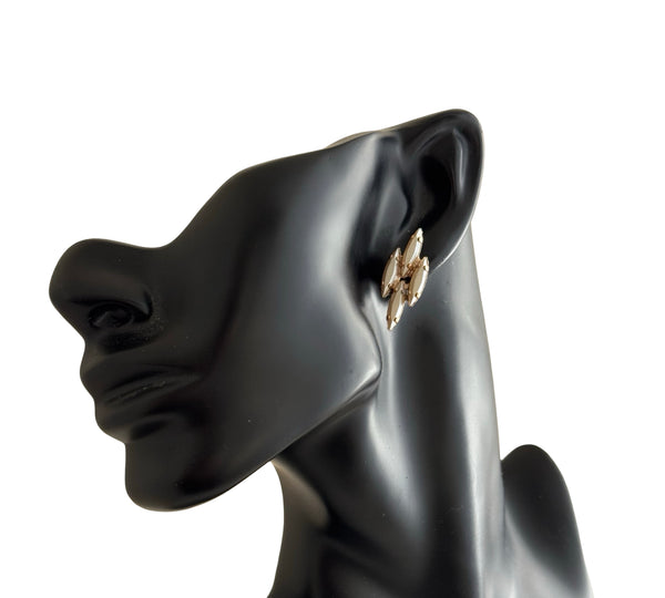 JET ZAHARA EARCUFF SET - SS26JU