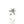 Load image into Gallery viewer, CRYSTAL ASTERI SINGLE EARCUFF - SS26JU
